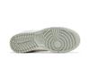 Nike Dunk Low Twist Light Silver (Women's)