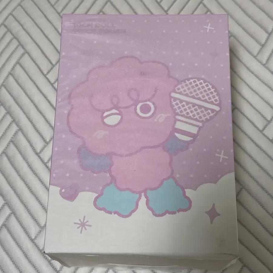 

SHINee Голосовой мешочек Key.ver