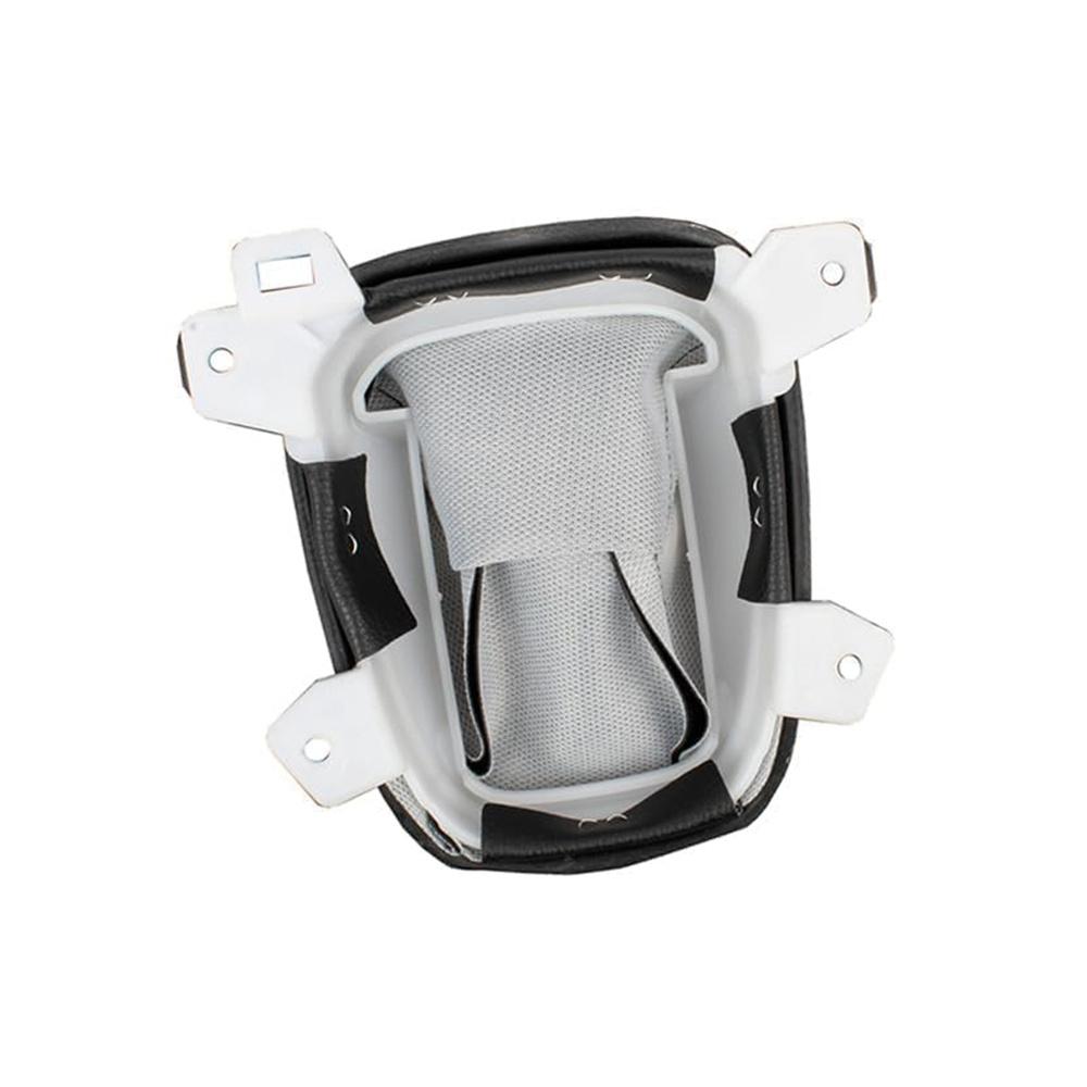 6 Speed Gear Shift Knob with Boot for Honda Accord 08-11