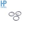 200pcs, 2430210081, Gasket, O-Ring, For Bosch, Nozzle Holder, Repair Kit, High Quality, Diesel Fuel Engine Injection System Part