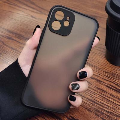 Capas para telemóveis – Para-choques para smartphones