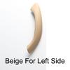 New Upgraded Replacement F48 Left Right Interior Door Handle Outer Cover Trim For BMW X1 X2 F48 F49 F39 2016 2017 2018 2019 2020