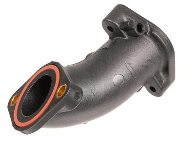 Intake Manifold B&S Original Part 592845