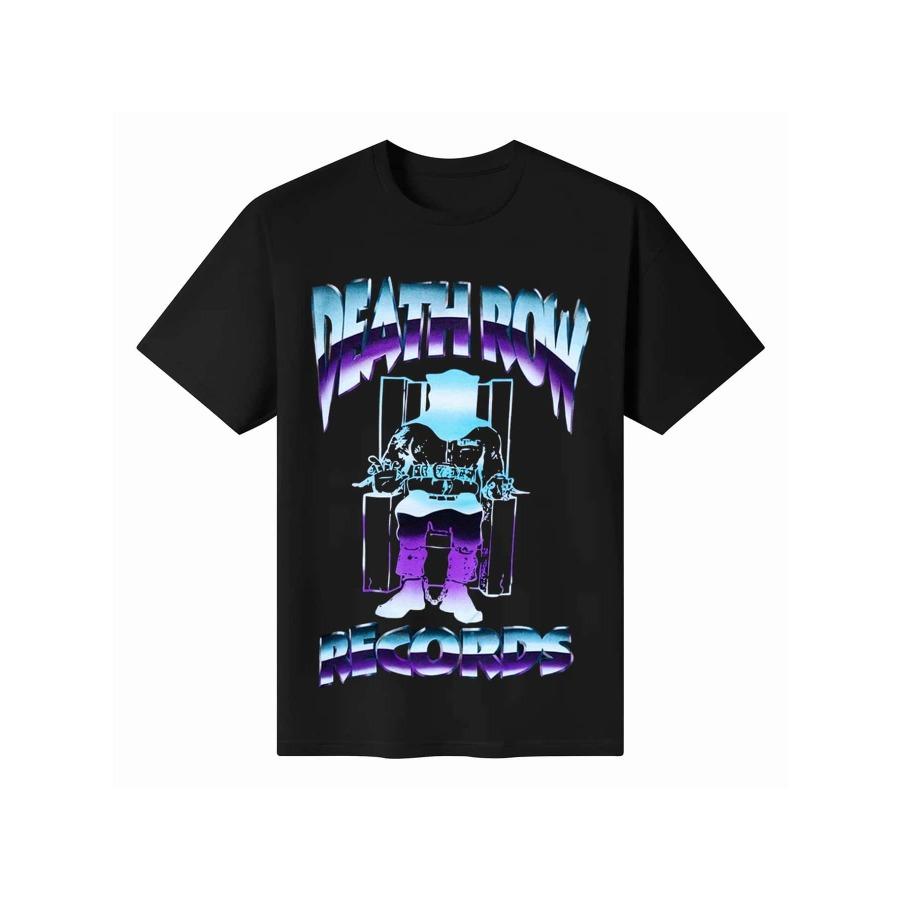 

Music Men s Tshirt Printing Personalized Unique Pattern Gildan Fabric Breathable - Men s Summer Cotton Graphic Tee 5XL