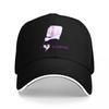 I Love Learning Baseball Cap Fun Hats Luxury Caps Hiking Hat Womens Beach Outlet Mens