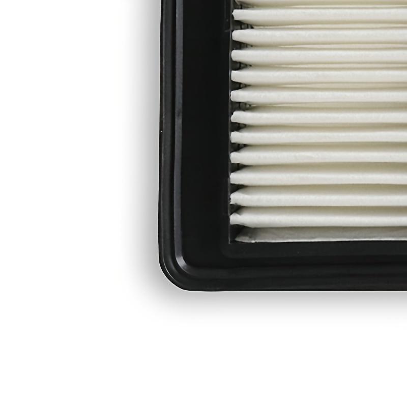 PP Air Filter For Eight Generation Accord 2.0 OE 17220-R60-U00