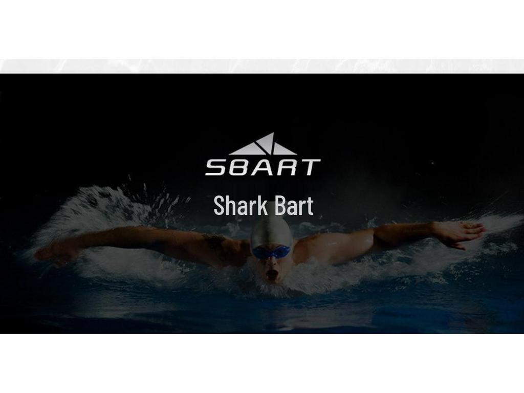 Adult Portable High Buoyancy Life Vest for Rafting and Paddleboarding