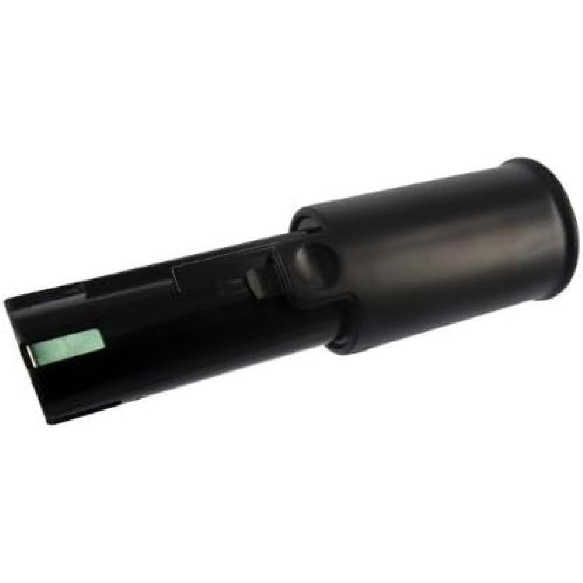 

Replacement Battery for Panasonic EY6225, EY6225C, EY6225CQ, EZ6225, EZ6225C15, EZ622X 3.6V/2100mA
