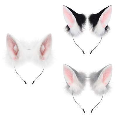 Baby-Haar-Accessoires – Kinder-Haarbänder