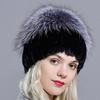 Cappelli – Cappelli