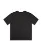 KAIFAI Freebie Short Sleeve T-Shirt (Deep Charcoal) K26Qb227