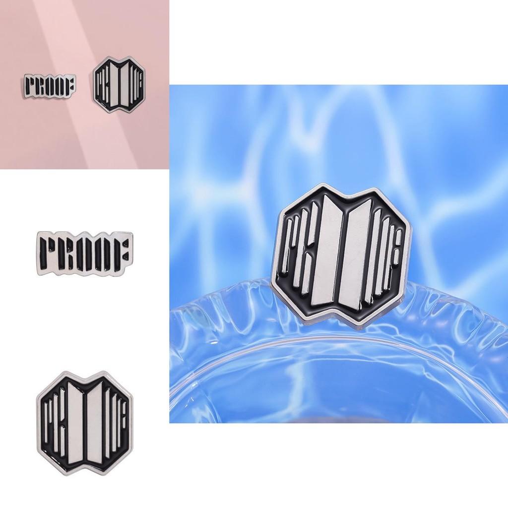 Quality Alloy High Cartoon Character Brooch Stylish Design For Unique Fashion Accessories