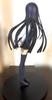 [USED] Inu X Boku SS Shirakiin Ririchiyo Figure Taito Lottery A Prize