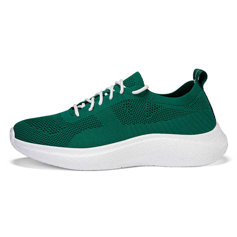 Fashion High Platform Autumn-spring Luxury Shoes Vip Casual Cute Items Lacing Sneakers Men Sports Expensive Shoos Cute Sneakeres