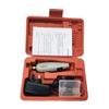Mini Electric Drill Accessories Drill Bits Woodworking Tools Electric Rotary Tool Mini Drill Grinder Tool 12000rpm