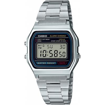 Orologi per la casa – Componenti e accessori per orologi