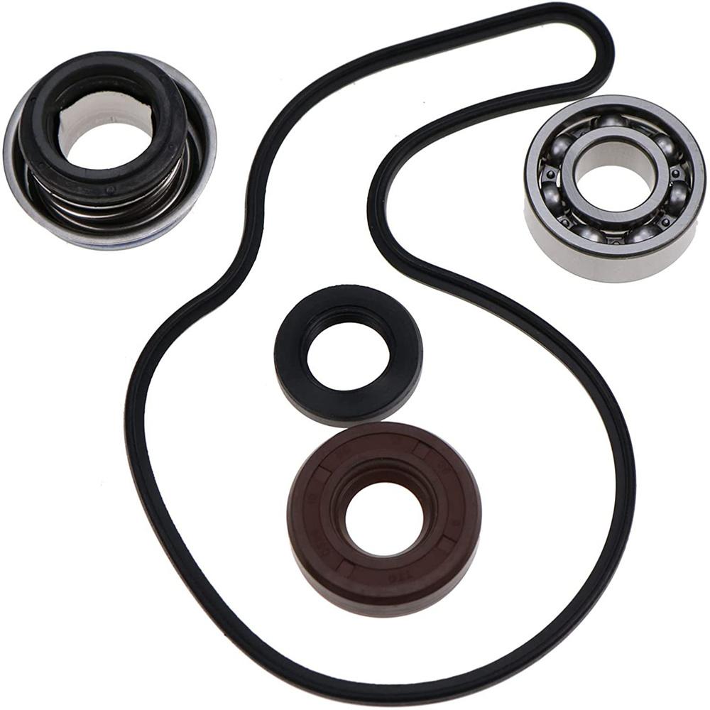 

Water Pump Seal Rebuild Kit 3610075 For Polaris RZR 800 Sportsman 600 700 800
