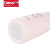 DeBao DEP-770 Ruian 300ml Vacuum Flask