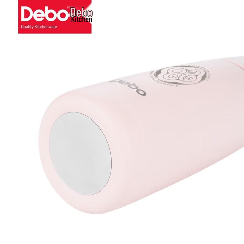 DeBao DEP-770 Ruian 300ml Vacuum Flask