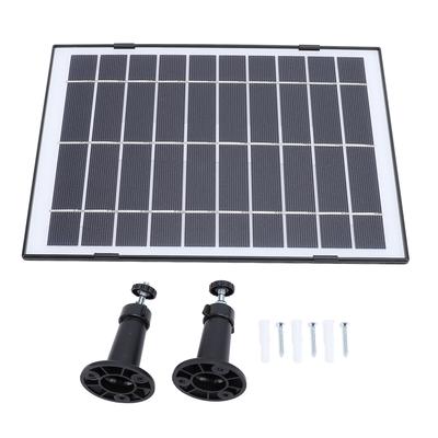 Solární energie – Fotovoltaické články a solární panely