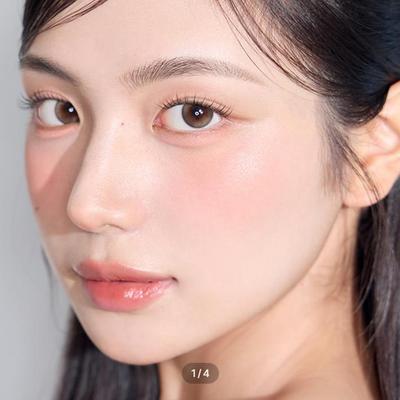 Demeter One Day Ash Brown