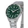 Часы Breil OVERHAND