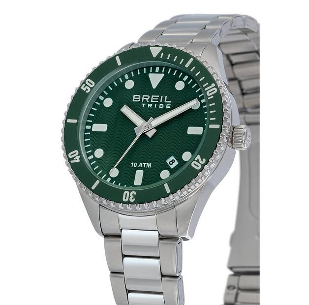 Часы Breil OVERHAND