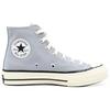 New Converse Chuck Taylor All Star 70 Hi Wolf Grey 170552C