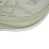 Asics Superblast 2 Gris Lago Zapatillas Hombre Blanco-Salvia 1013A142-300