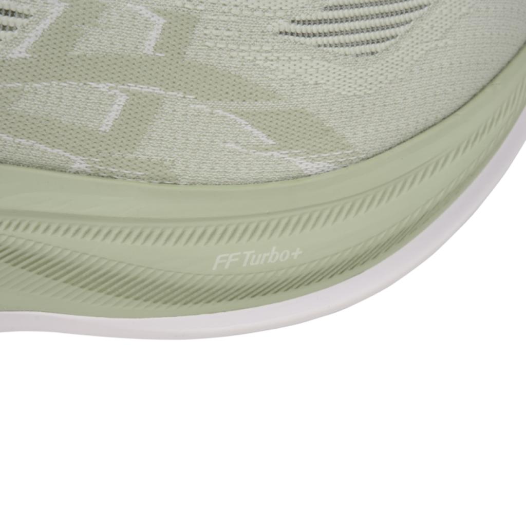 Asics Superblast 2 Gris Lago Zapatillas Hombre Blanco-Salvia 1013A142-300