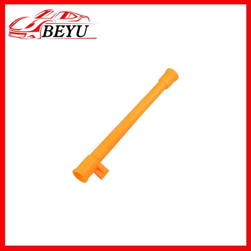Oil Dipstick Sleeves 06A103663C/L for VW Lavida, Polo, Bora
