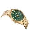 Pánské hodinky Casio Mtp-Vd03G-3A + Krabička