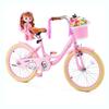 Ciclism – Biciclete