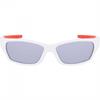 Nike Logo Wrap Sunglasses