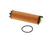 Ft13677 Fast Oil Filter