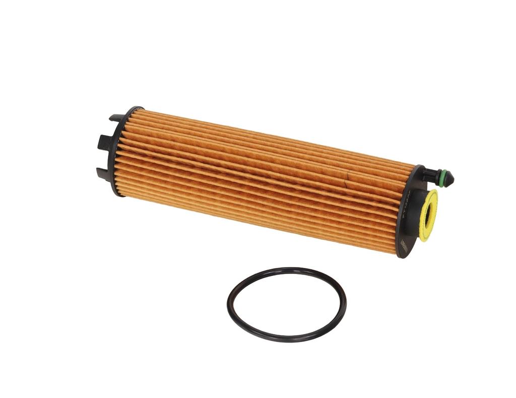 Ft13677 Fast Oil Filter