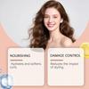 Limited time!!Hoegoa Curl Styling Cream - Refreshing, Moisturizing, And Nourishing Hair Cream For Natural Curl Definition