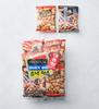 Denroku Snack Mix Pack 294G