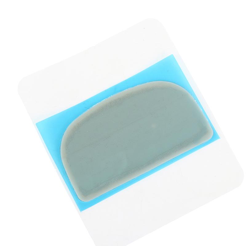 Esports Tiger Mouse Skates Mouse Feet For G Pro X Superlight Gpx Gpw 2Nd