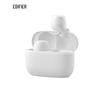 EDIFIER X3 Pro True Wireless Noise-Cancelling Bluetooth Earbuds