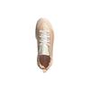 Treino Stella McCartney X Treino Wmns Adidas 'Soft Powder Gum' Women's G57801
