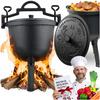 Accesorii de gătit – Set de ustensile pentru bucătărie