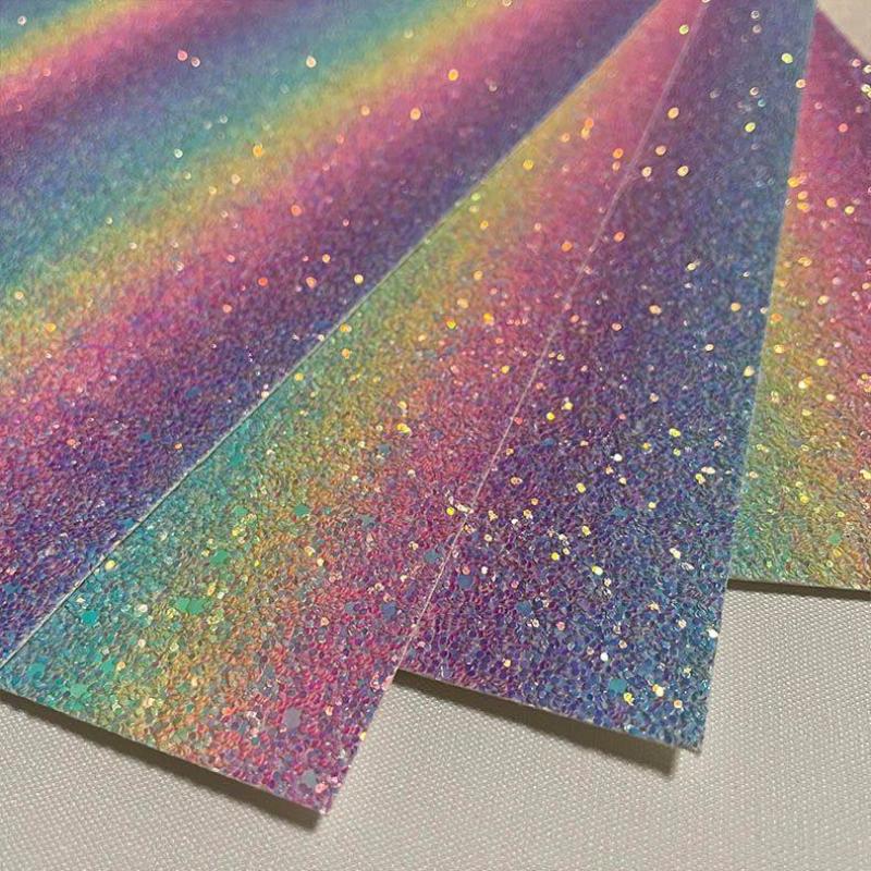 6 Ark Strygepapir til Fuse Beads Varmebestandigt Strygeark Non-Stick Genanvendeligt Flash Strygestof til DIY Håndværk