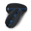 2 Button Silicone Motorcycle Key Cover Case Shell Protection Guard For Piaggio Vespa GTS300 GT S300 GTS 300 2026