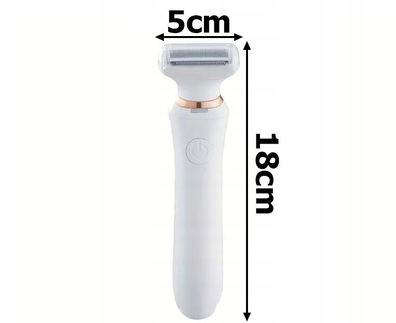 Epilator 2301 (100) Gab_A