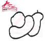 OEM 11427508971 1Pcs For BMW E81 E83 E90 E91 E92 E93 E46 X1 X3 M3 M5 Engine Oil Cooler Filter Housing Pump Gasket Seal