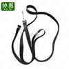 Xietu Obstacle Course Training Elastic Rope
