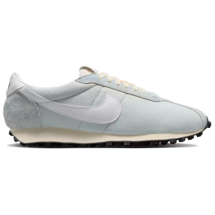 Nike LD 1000 Denim Men Sneakers Blue Worn-Blue Light-Armory-Blue IH3642-499