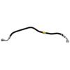High-Pressure Oil Line for 2017-2019 Chevrolet Equinox
