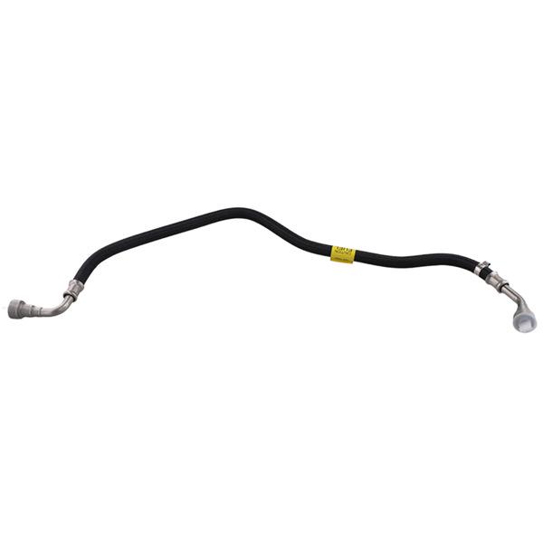 High-Pressure Oil Line for 2017-2019 Chevrolet Equinox
